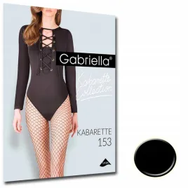 rajstopy-damskie-kabaretki-gabriella-3-4-nero