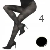 rajstopy-w-romby-tess-60-den-brigitte-nero-4-stan-nowy