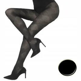 rajstopy-w-romby-tess-60-den-brigitte-nero-2