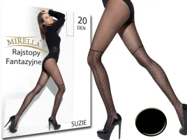 rajstopy-w-kropki-20-den-mirella-suzie-2-m-nero