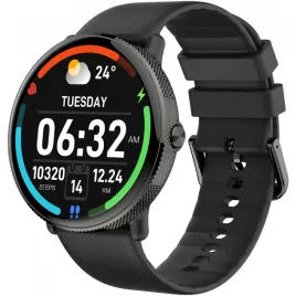 zegarek-smartwatch-hagen-hc93-14-534-czarny