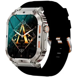 zegarek-smartwatch-hagen-hc71-111-534-czarny