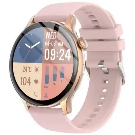 zegarek-smartwatch-hagen-hc75-110-539-rozowy