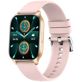 zegarek-smartwatch-hagen-hc86-110-539-rozowy