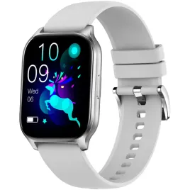zegarek-smartwatch-hagen-hc86-111-5312-srebrny