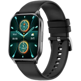 zegarek-smartwatch-hagen-hc86-14-534-czarny