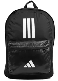 plecak-szkolny-miejski-sportowy-adidas-classic-3-stripes-jd9563