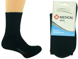 skarpety-damskie-bezuciskowe-zdrowotne-bawelna-medical-35-37-nero