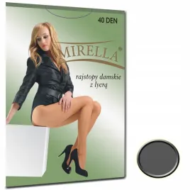 mirella-rajstopy-40-den-bezmajtkowe-5xxl-grafit
