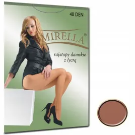 mirella-rajstopy-lycra-40den-bezmajtkow-4xl-visone