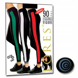 legginsy-z-lampasem-vigore-dlugie-90den-nero-azuro