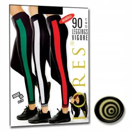 legginsy-z-lampasem-vigore-dlugie-90den-nero-gialo