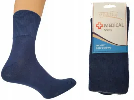 skarpety-meskie-zdrowotne-bezuciskowe-bawelna-medical-41-43-jeans