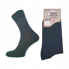 skarpety-meskie-garniturowe-klasyczne-41-43-grafit