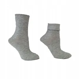 skarpety-bawelniane-bezuciskowe-35-38-mix-3pak