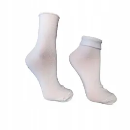 skarpety-bawelniane-bezuciskowe-35-38-bialy-3pak