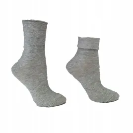 skarpety-bawelniane-bezuciskowe-39-42-mix-3pak