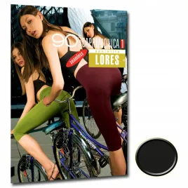 legginsy-klasyczne-monica-capri-90-den-nero