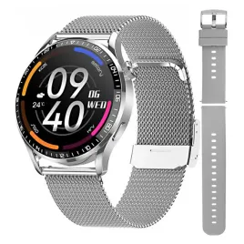 zegarek-smartwatch-hagen-hc27-111-1411-2312-set-srebrny