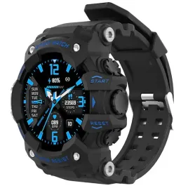 zegarek-smartwatch-hagen-hc18b-24-534-czarny