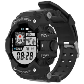 zegarek-smartwatch-hagen-hc18w-24-534-czarny