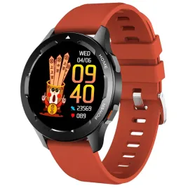 zegarek-smartwatch-hagen-hc30-24-535-534-czerwony