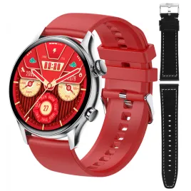 zegarek-smartwatch-hagen-hc19-111-535-334-set-czarny