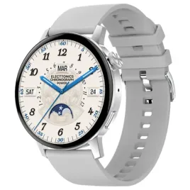 zegarek-smartwatch-hagen-hc10-111-5312-3312-set-szary