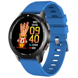 zegarek-smartwatch-hagen-hc30-14-537-niebieski