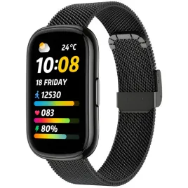zegarek-smartwatch-hagen-hc59-14-144-czarny