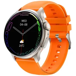 zegarek-smartwatch-hagen-hc54-111-538-pomaranczowy