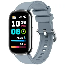 zegarek-smartwatch-hagen-hc59-115-5310-rozowe-zloto