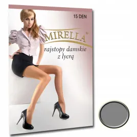mirella-rajstopy-damskie-15den-4-grigio