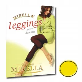mirella-legginsy-sciagacz-krotkie-roz-1-2-zolty