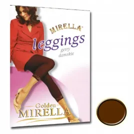 mirella-legginsy-microfibra-krotkie-r-1-2-bronzo
