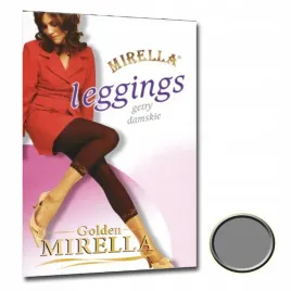 mirella-legginsy-microfibra-krotkie-r-1-2-grigio