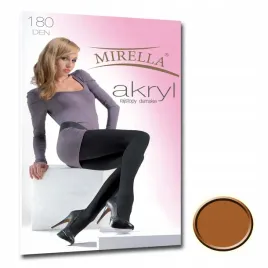 mirella-rajstopy-akryl-180-den-roz-3-l-visone