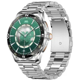 zegarek-smartwatch-hagen-hc79-111-1211-srebrny