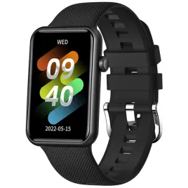 zegarek-smartwatch-hagen-hc96-14-534-czarny