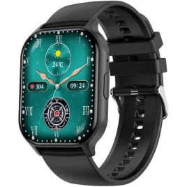 zegarek-smartwatch-hagen-hc85-14-534-czarny
