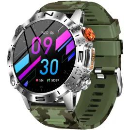 zegarek-smartwatch-hagen-hc89-111-5314-zielony
