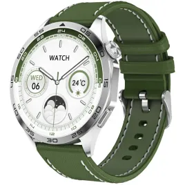 zegarek-smartwatch-hagen-hc95-111-3314-5314-set-zielony