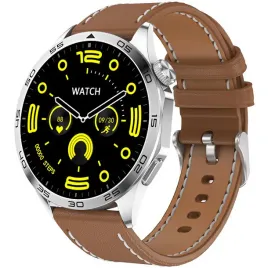 zegarek-smartwatch-hagen-hc95-111-333-533-set-brazowy