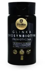 probiotyczna-glinka-kaolinowa-ekosynbiotyk-probio-kolo-50g