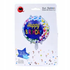 balon-foliowy-45cm-urodziny-jednorozec-rozne-wzory