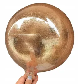 balon-przezroczysty-z-brokatem-kula-bobo-40cm