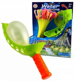balony-bomby-wodne-automat-balony-na-wode-duzy-zestaw
