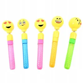 banki-mydlane-plyn-emotikony-20cm-miecz-do-baniek-mydlanych-zestaw-5szt