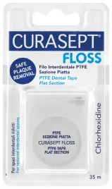 nic-dentystyczna-curasept-floss-35m