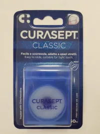 nic-dentystyczna-curasept-classic-50m